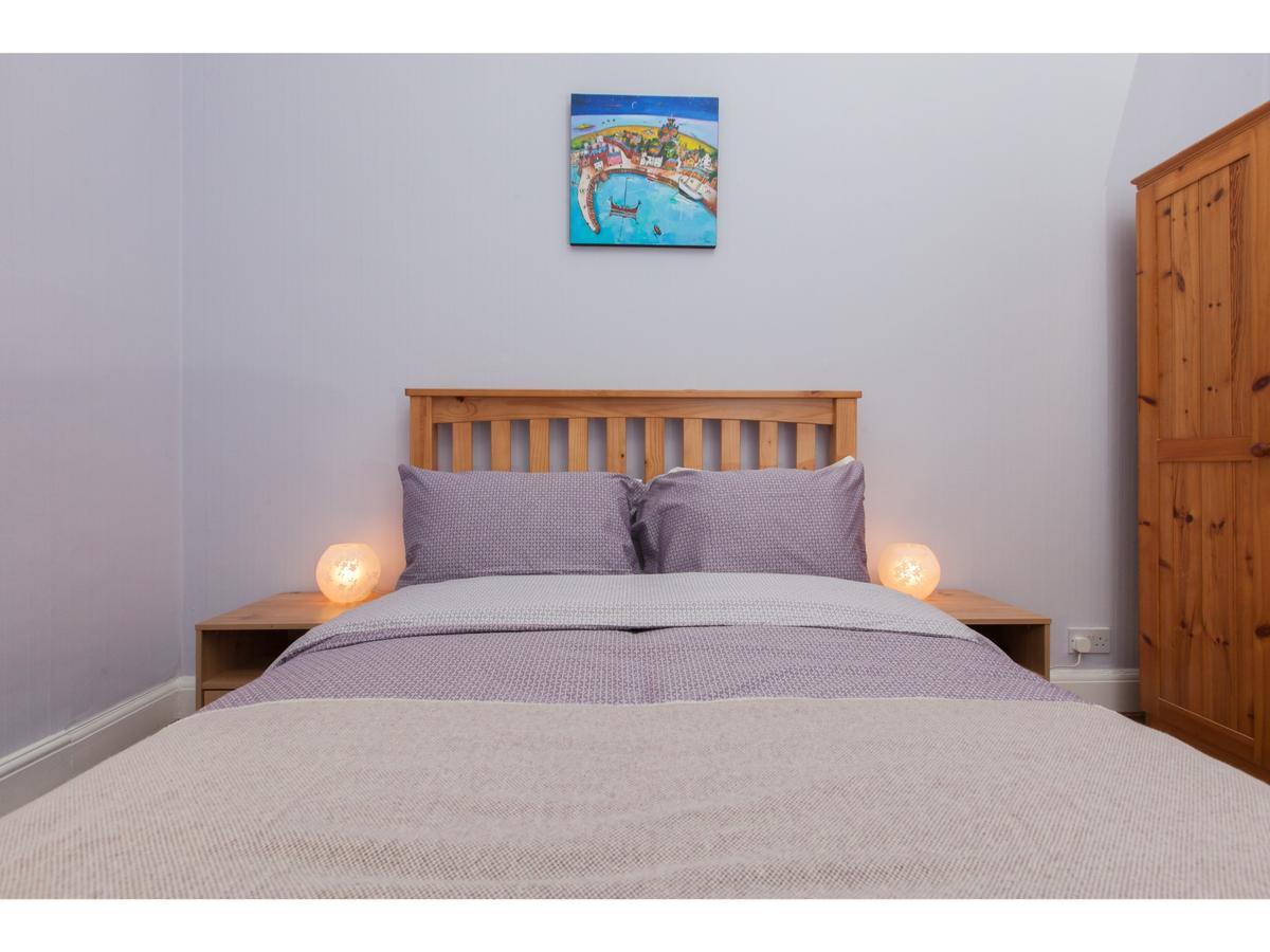 Pass The Keys Spacious 2-Br Flat For 4 In Morningside Edinburgh Exterior photo